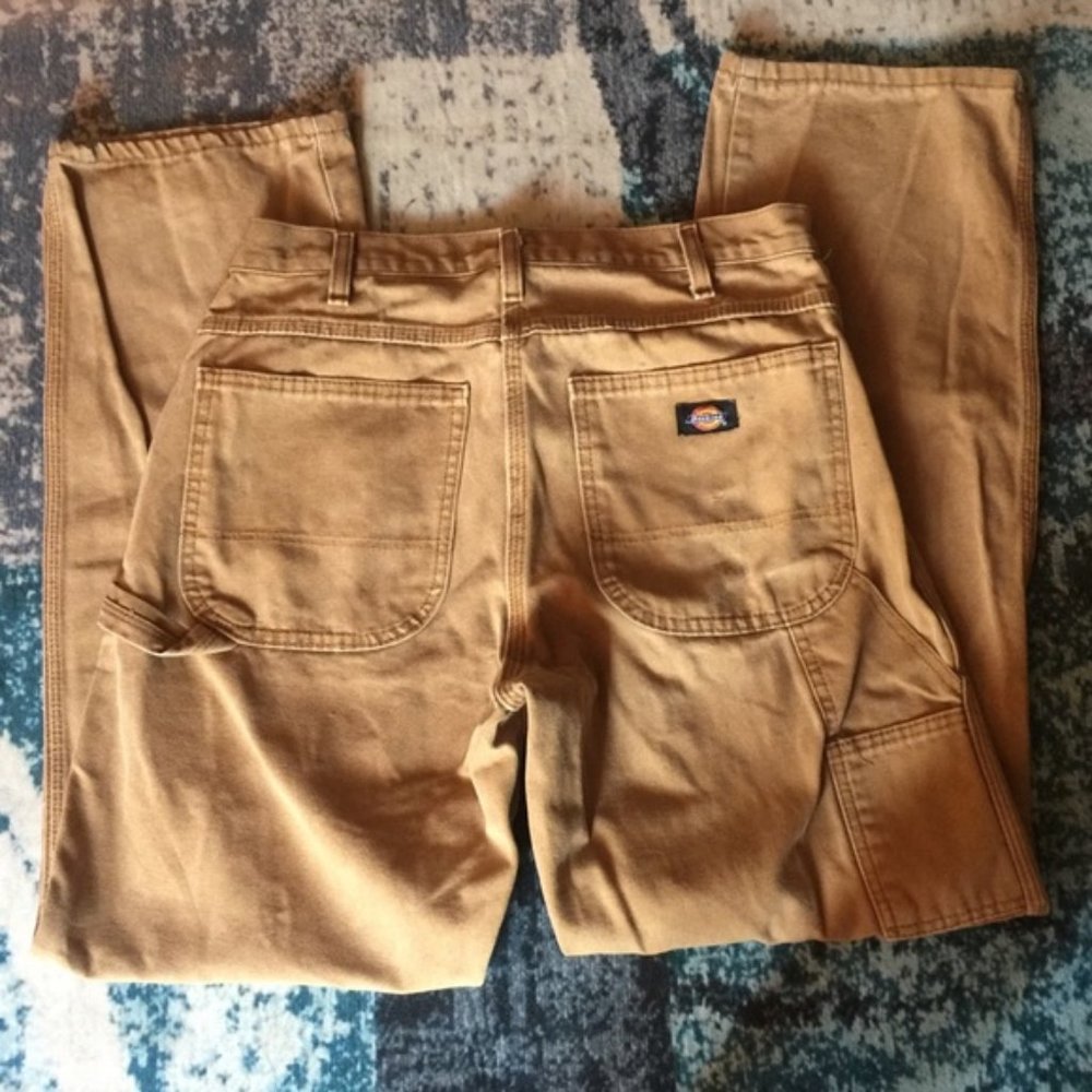 Dickies Work pant 30 X 31